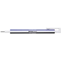 Tombow 936162 - Porta gomas de monocromo zero- 2.3 mm